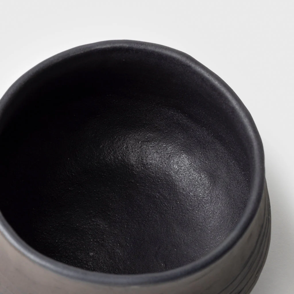 Adelsö Bowl, Handmade - Image 3