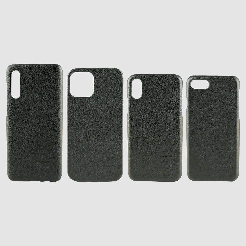 Basic Phone Case, Thor Viki - Image 2