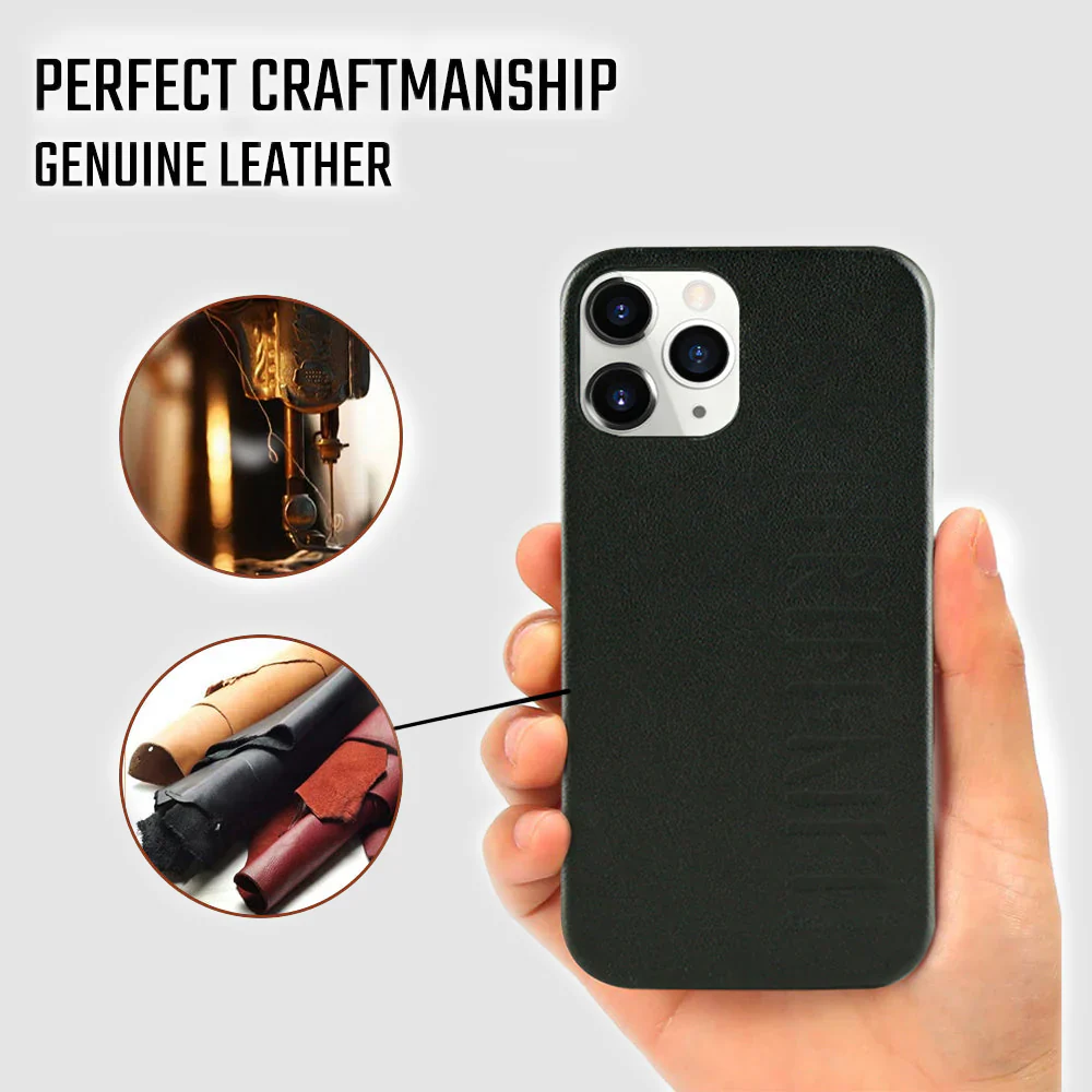 Basic Phone Case, Thor Viki - Image 3