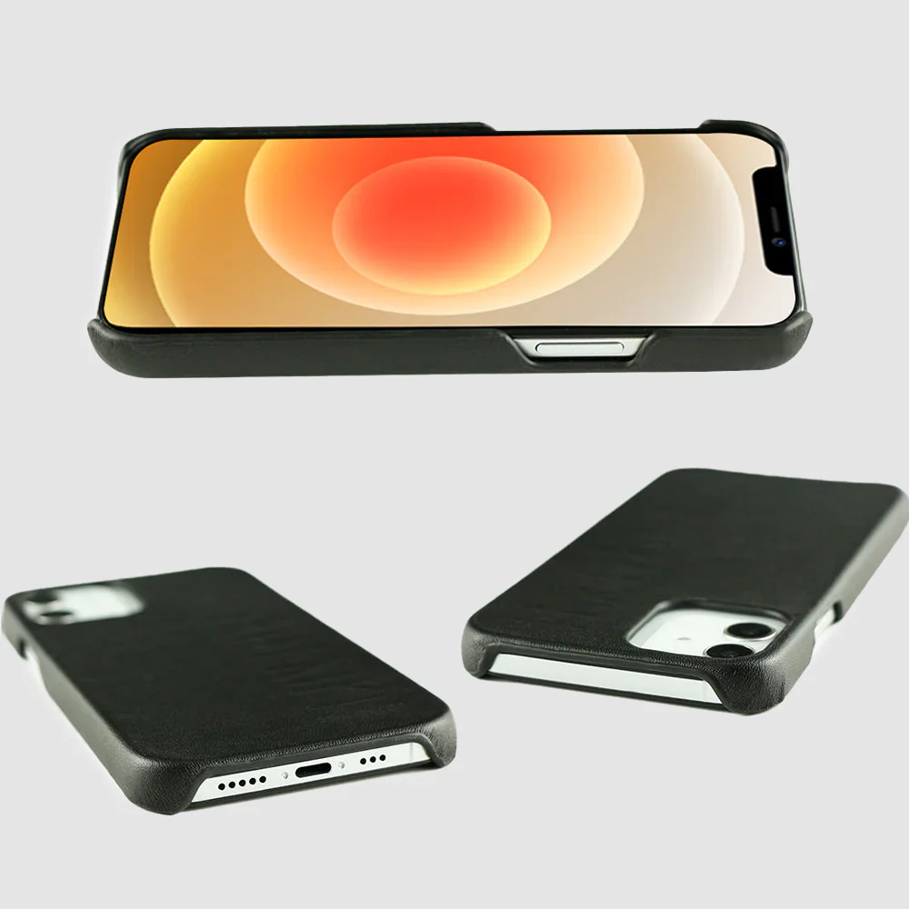 Basic Phone Case, Thor Viki - Image 4