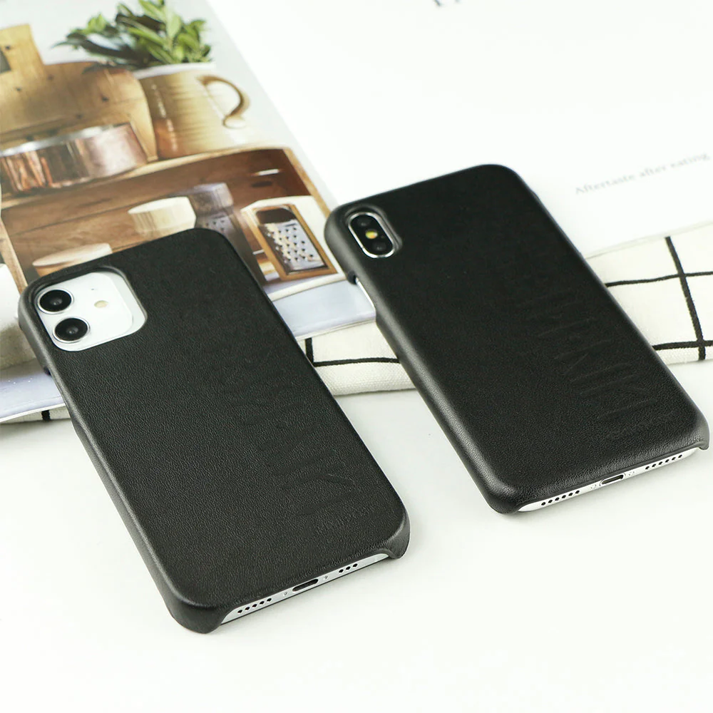 Basic Phone Case, Thor Viki - Image 5