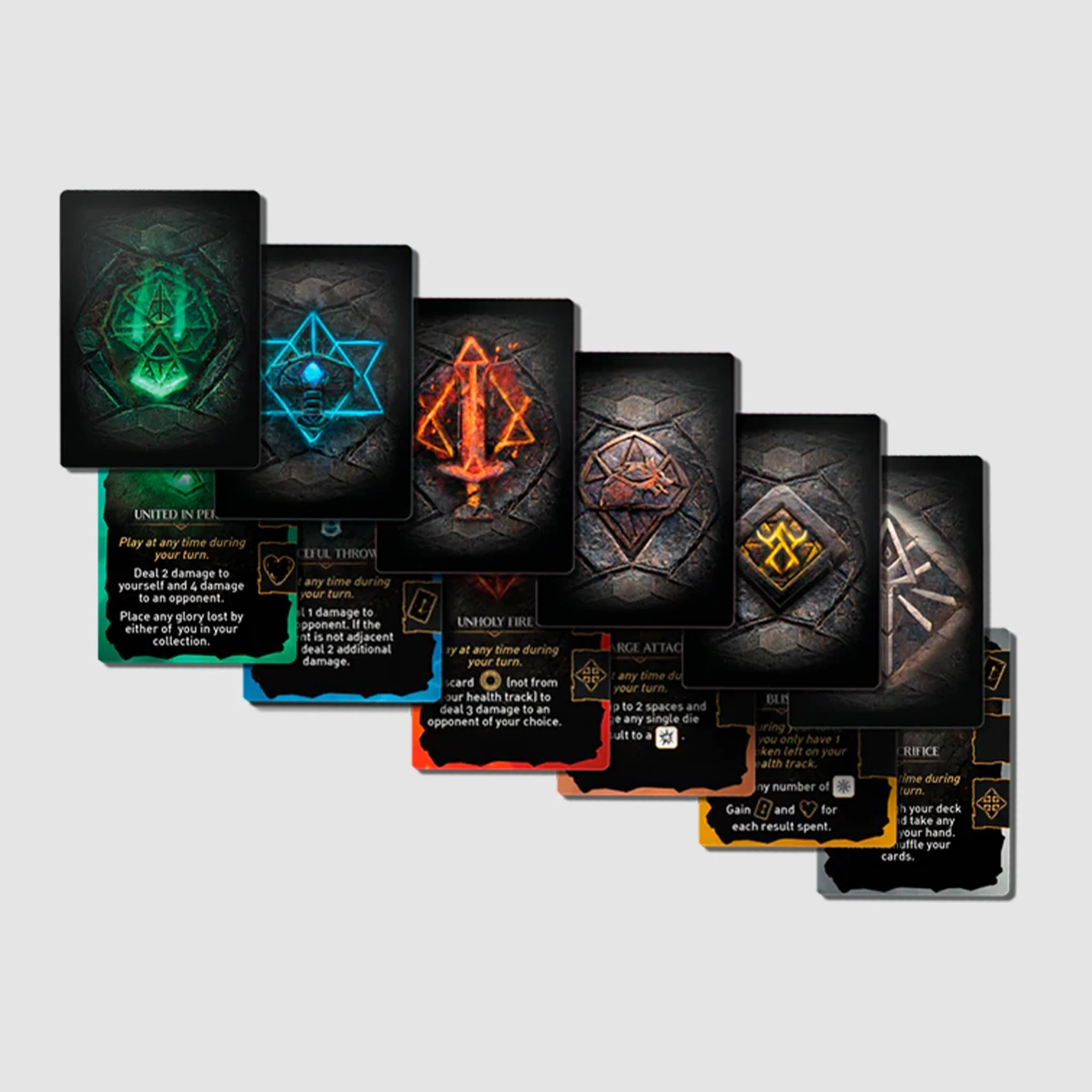 Battle Of Gods, Bundle 1st Edition - Image 4