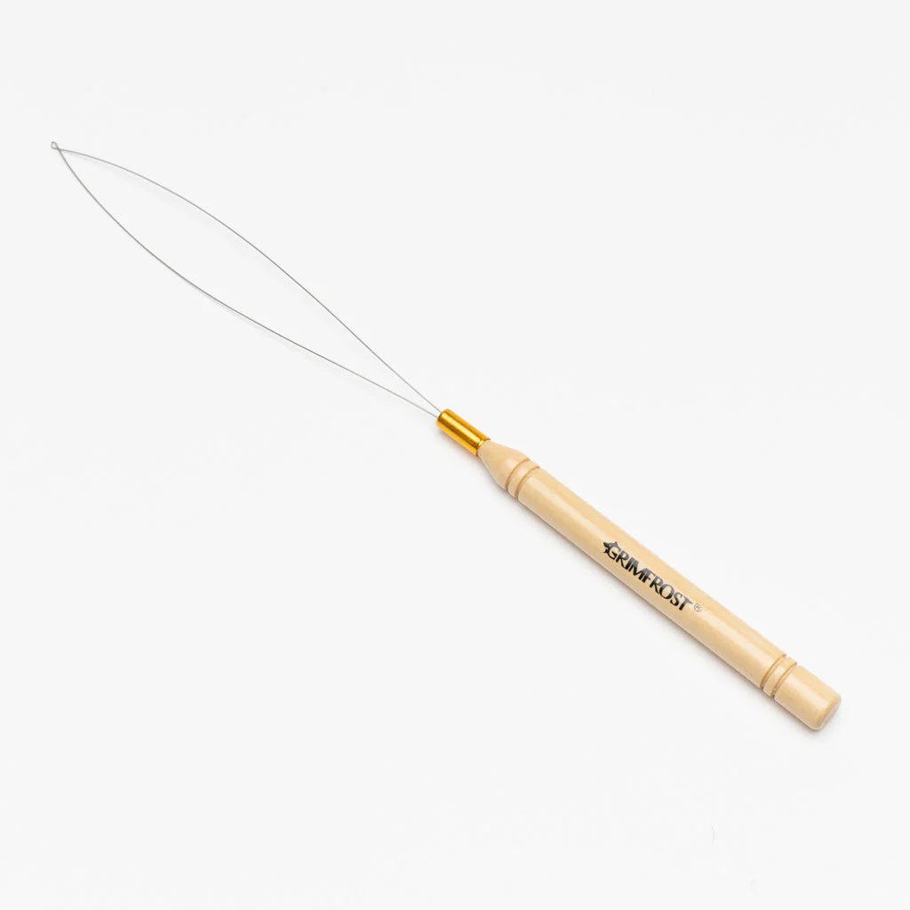 Beard Loop Threader - Image 2