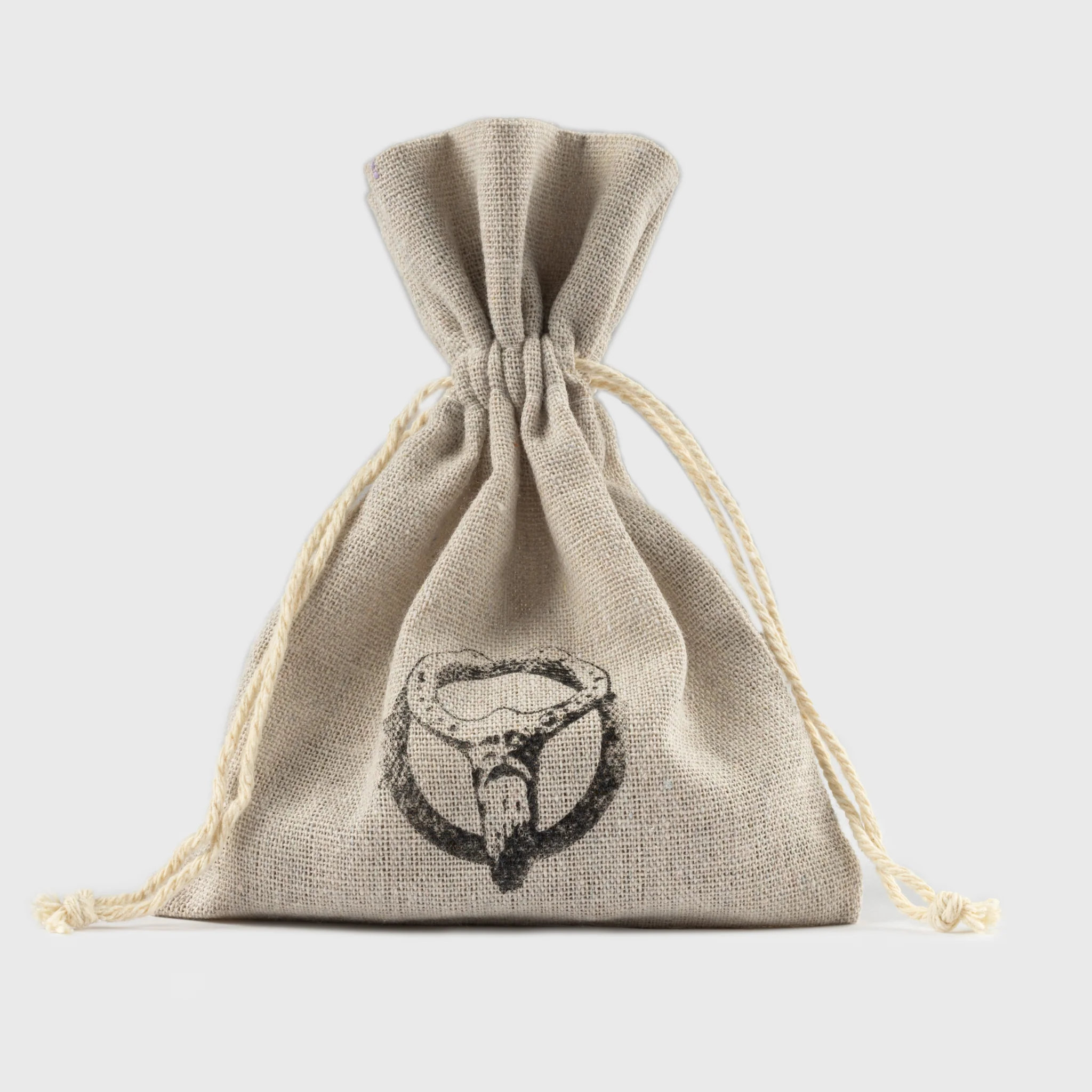 Beeswax Runes - Image 2