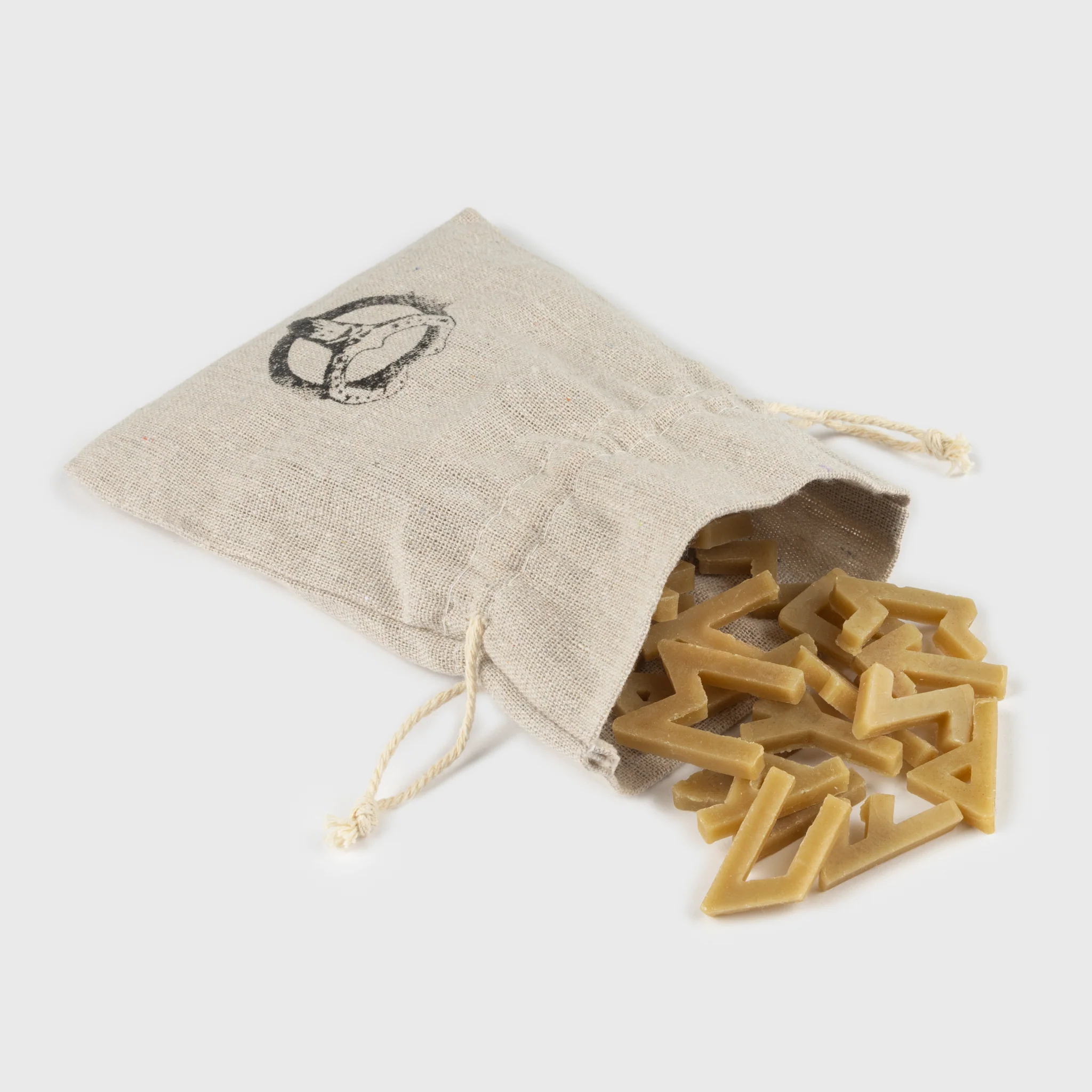 Beeswax Runes - Image 3
