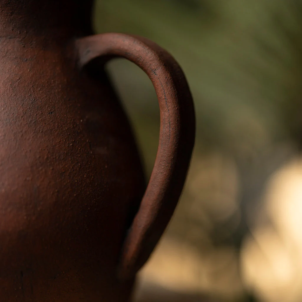 Birka Jug, Handmade - Image 5
