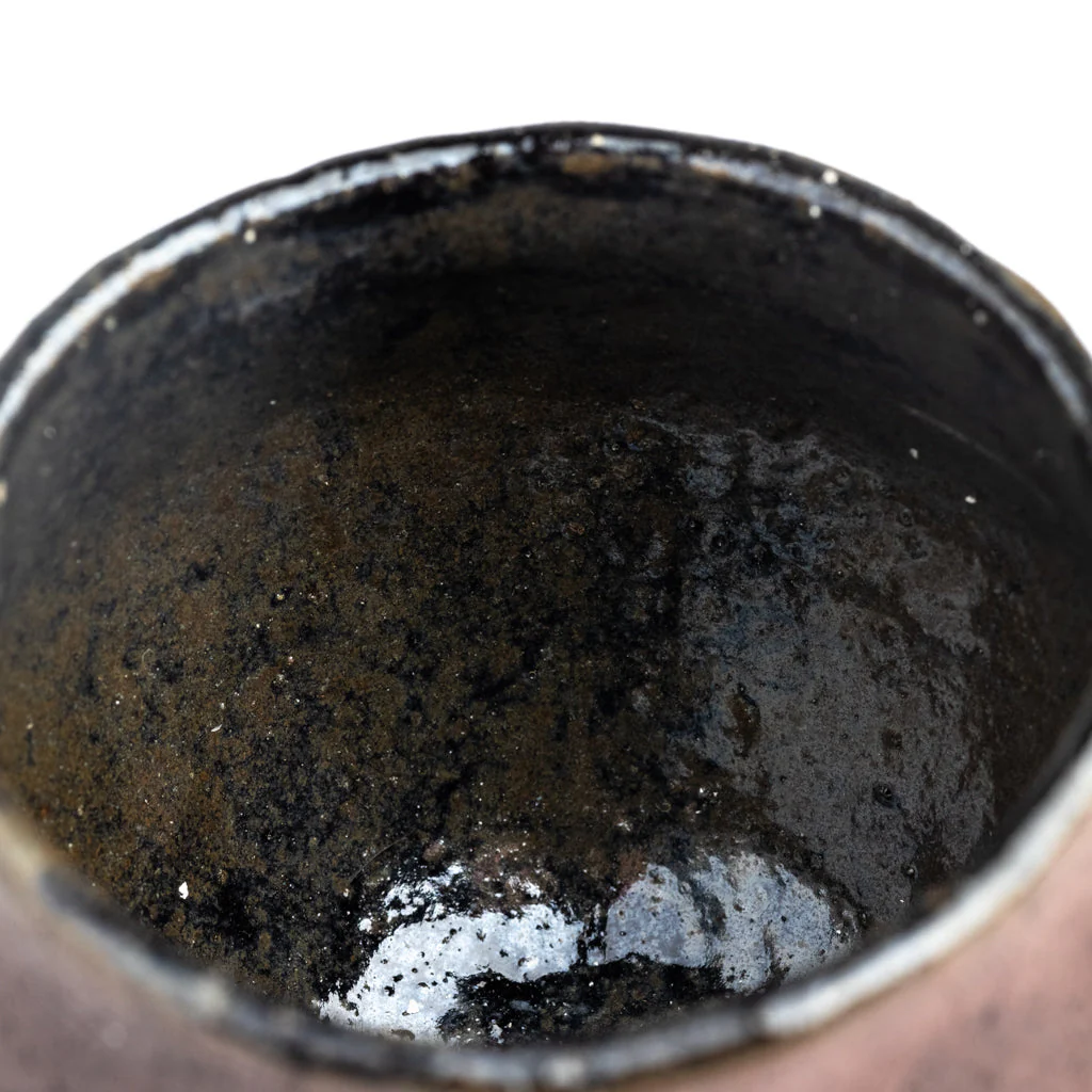 Birka Mug, Handmade - Image 4