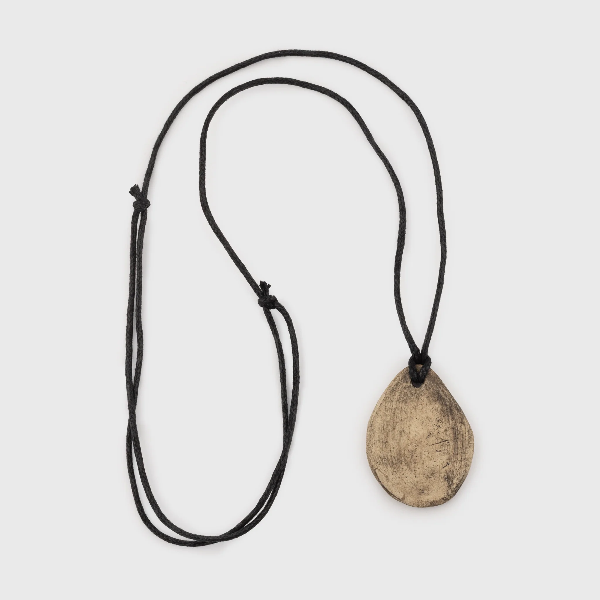 Bösarp Ceramic Pendant - Image 3
