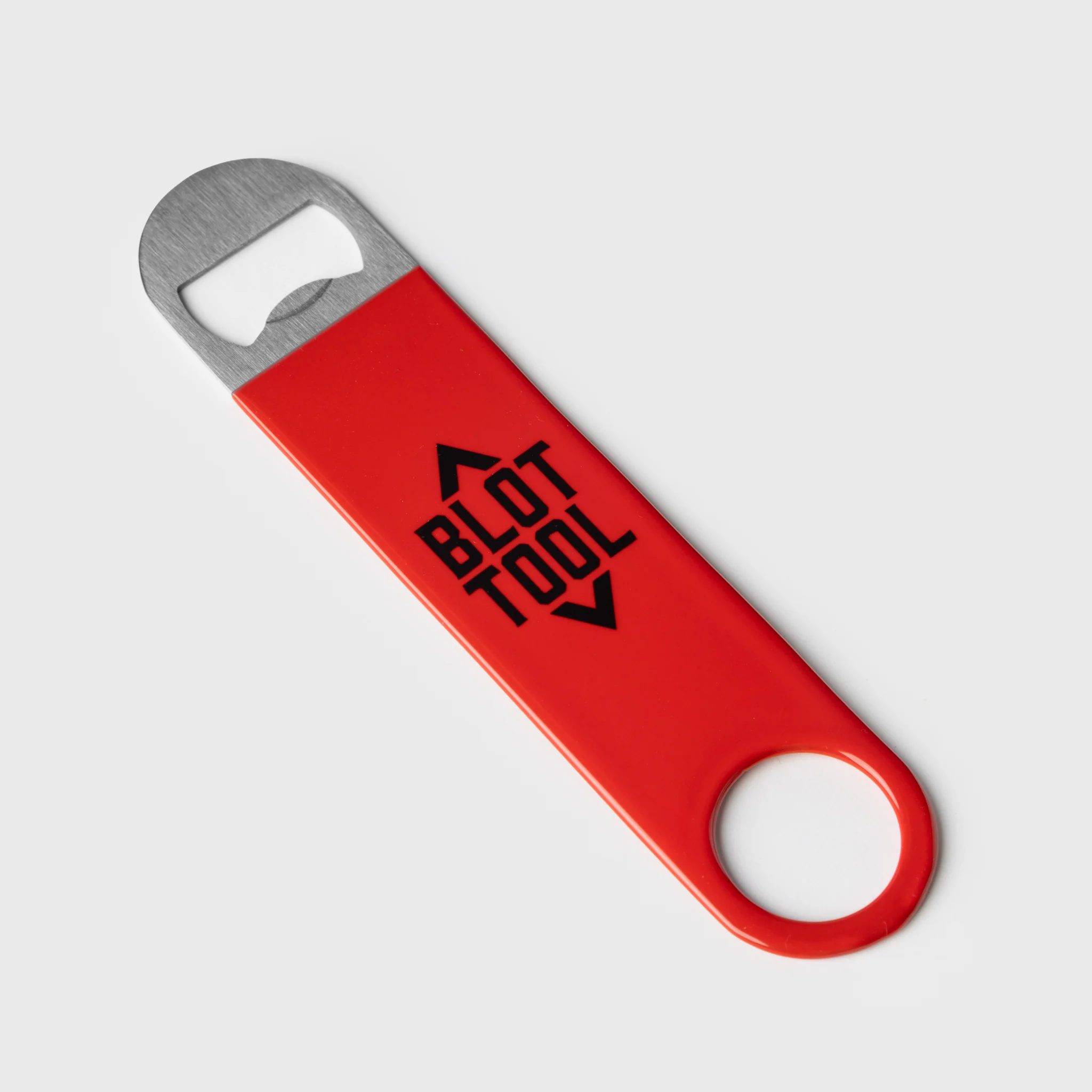 Bottle Opener, Blot Tool - Image 2