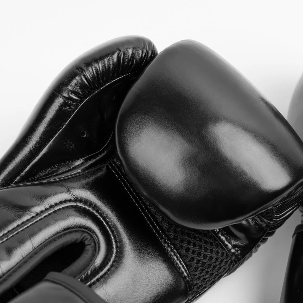 Boxing Gloves, Mjolnir - Image 7
