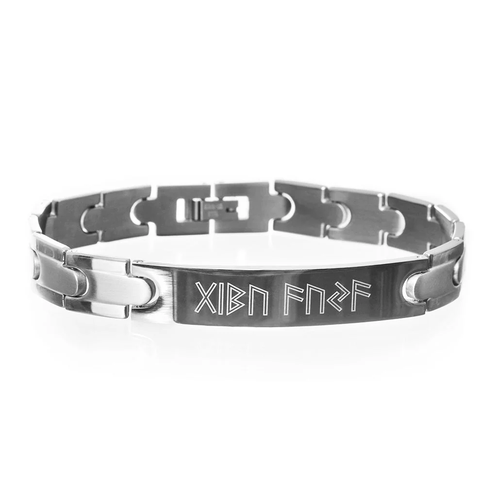 Bracelet, Gibu Auja - Image 2