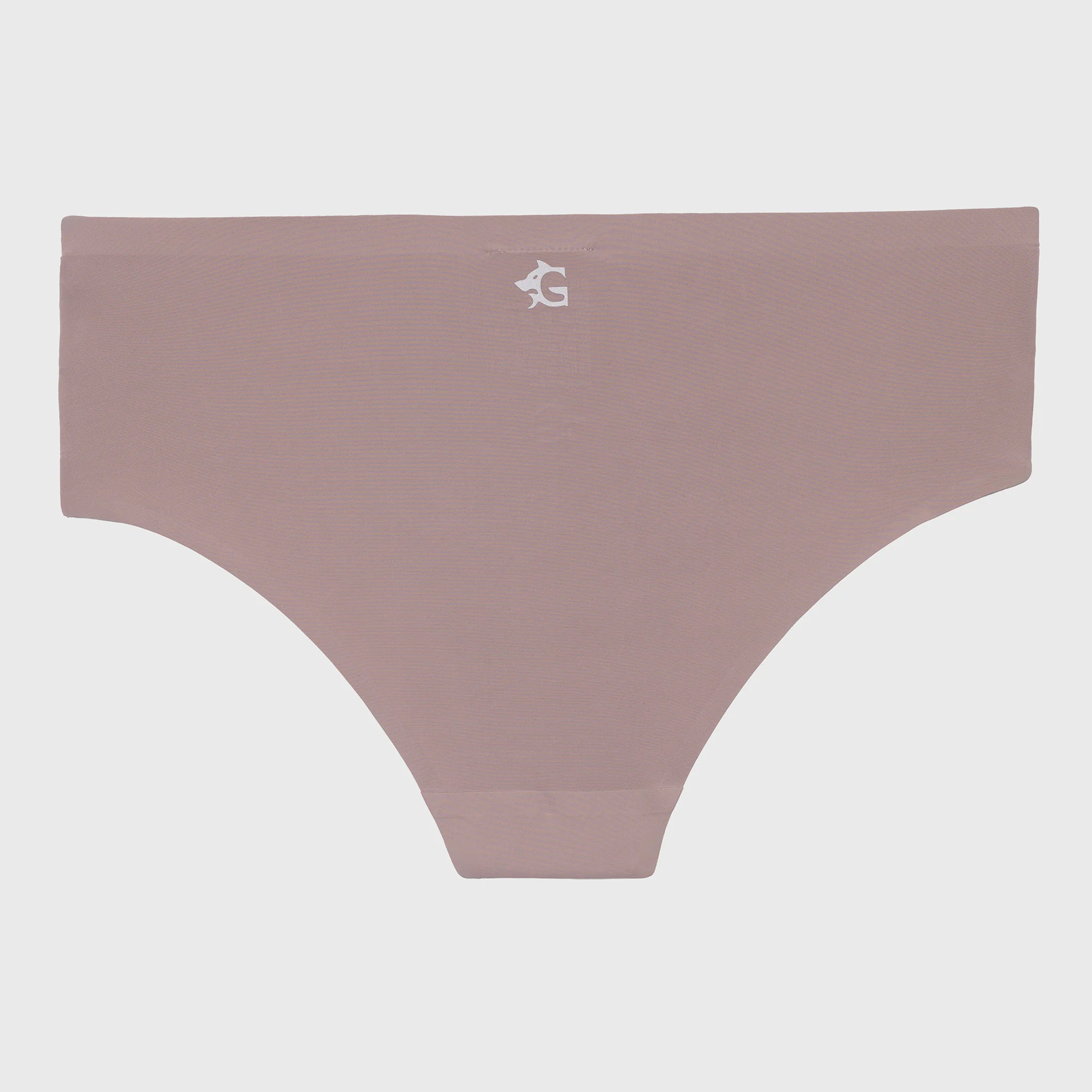 Briefs, Purple - Image 5