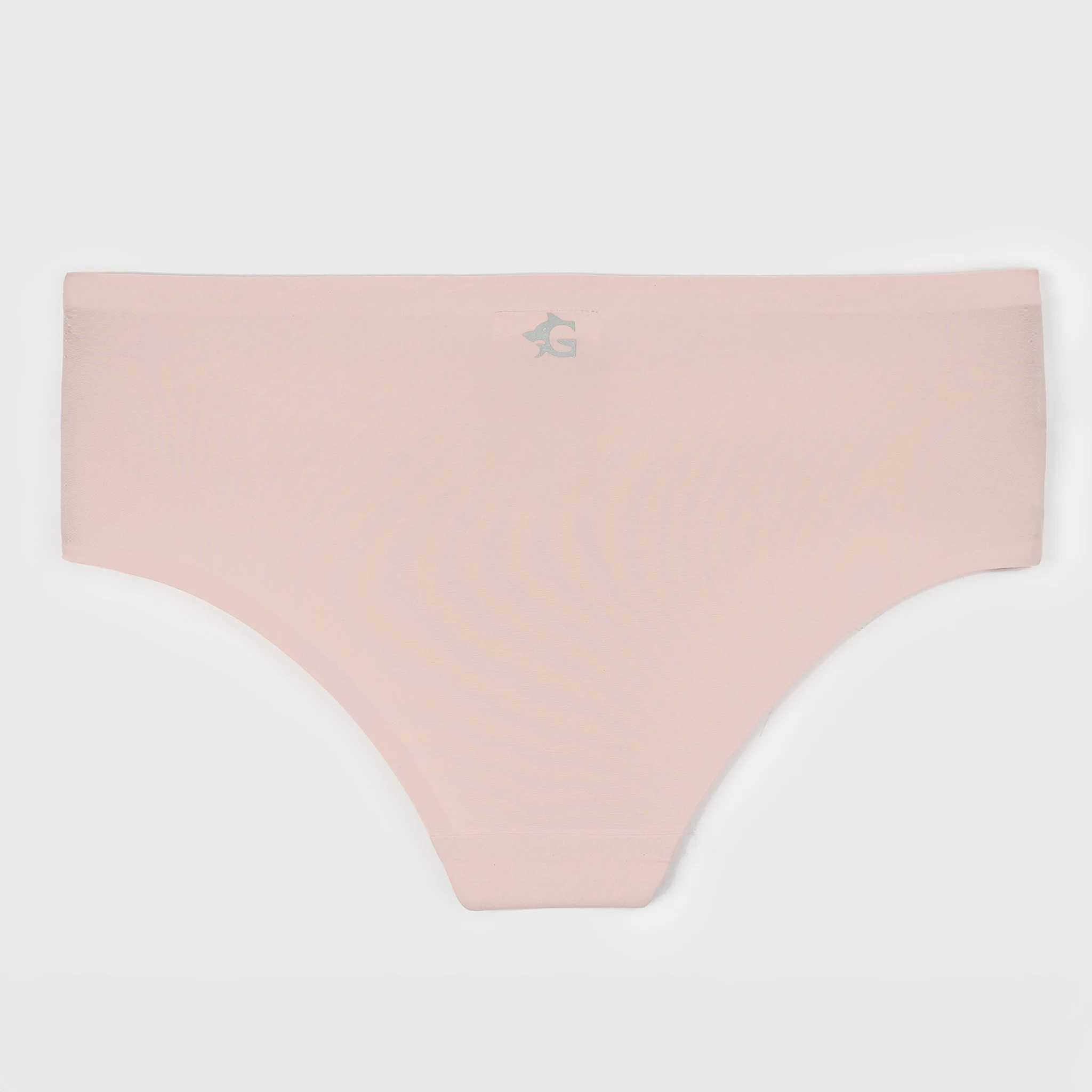 Briefs, Soft Pink - Image 5