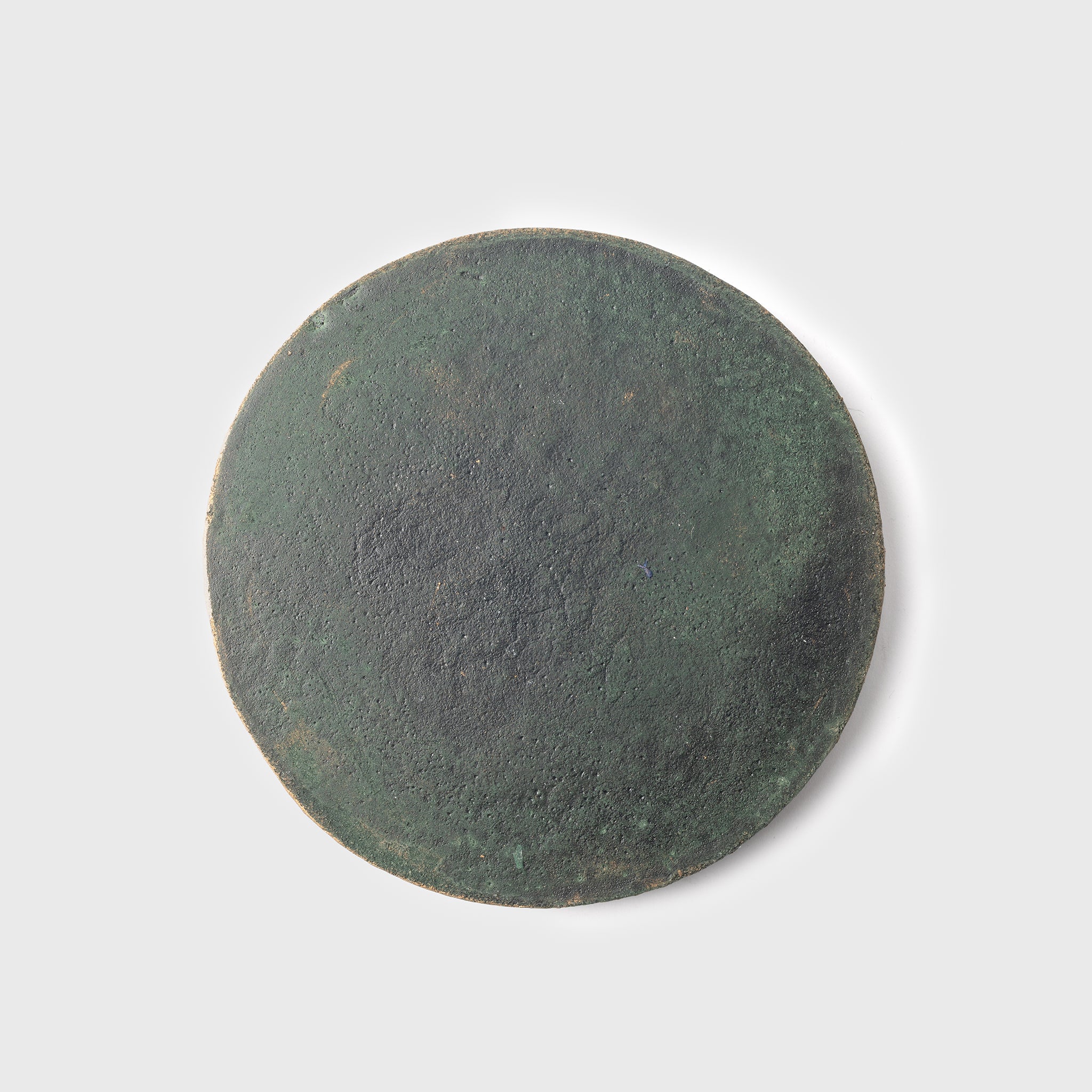 Candle Holder, Spirals - Image 5