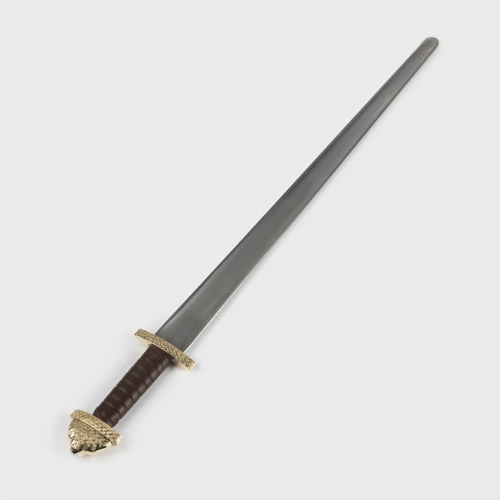 Combat Sverth, Bjornsholm - Image 3