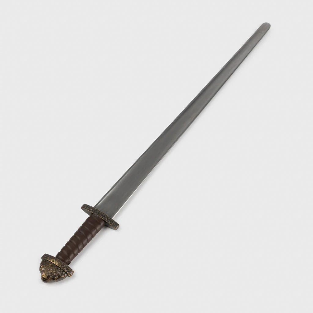 Combat Sverth, Bjornsholm - Image 4
