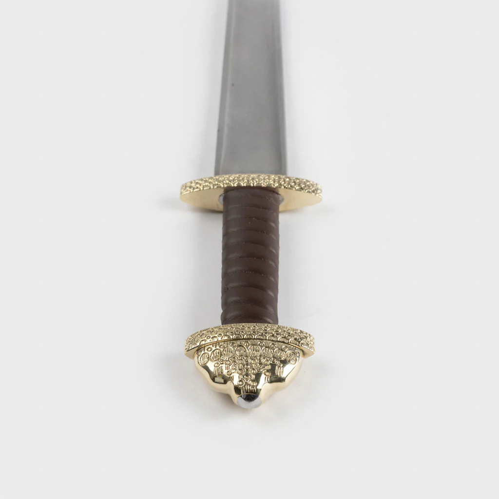 Combat Sverth, Bjornsholm - Image 5