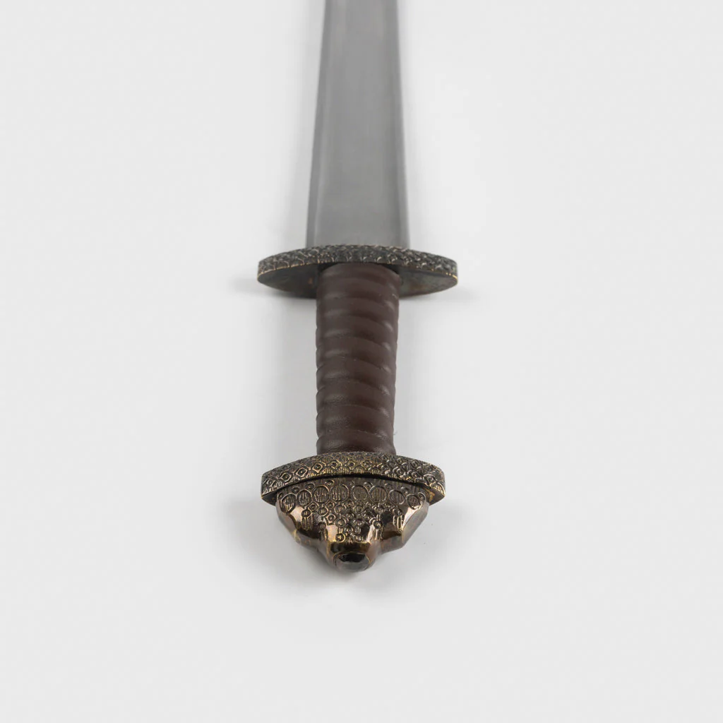 Combat Sverth, Bjornsholm - Image 6