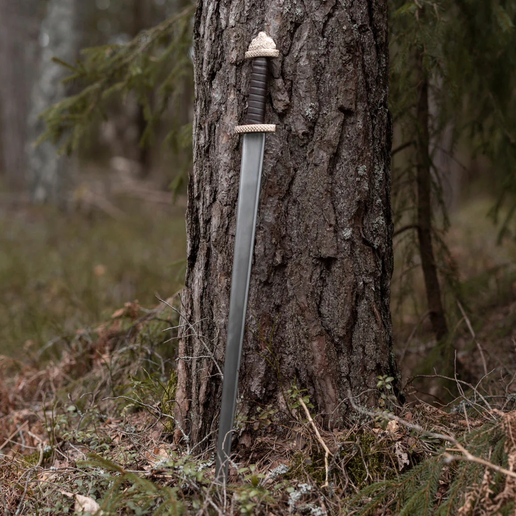 Combat Sverth, Bjornsholm - Image 7