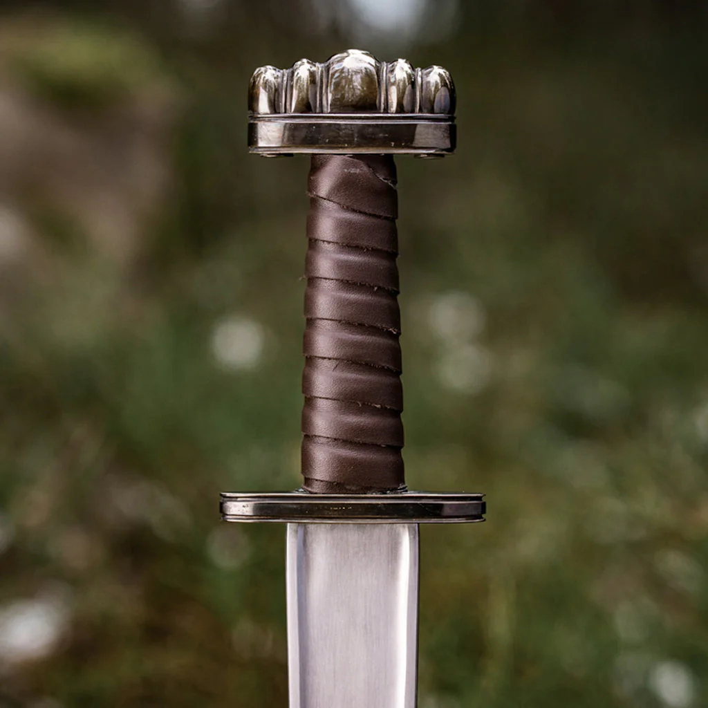 Combat Sverth, Hedmark - Image 2