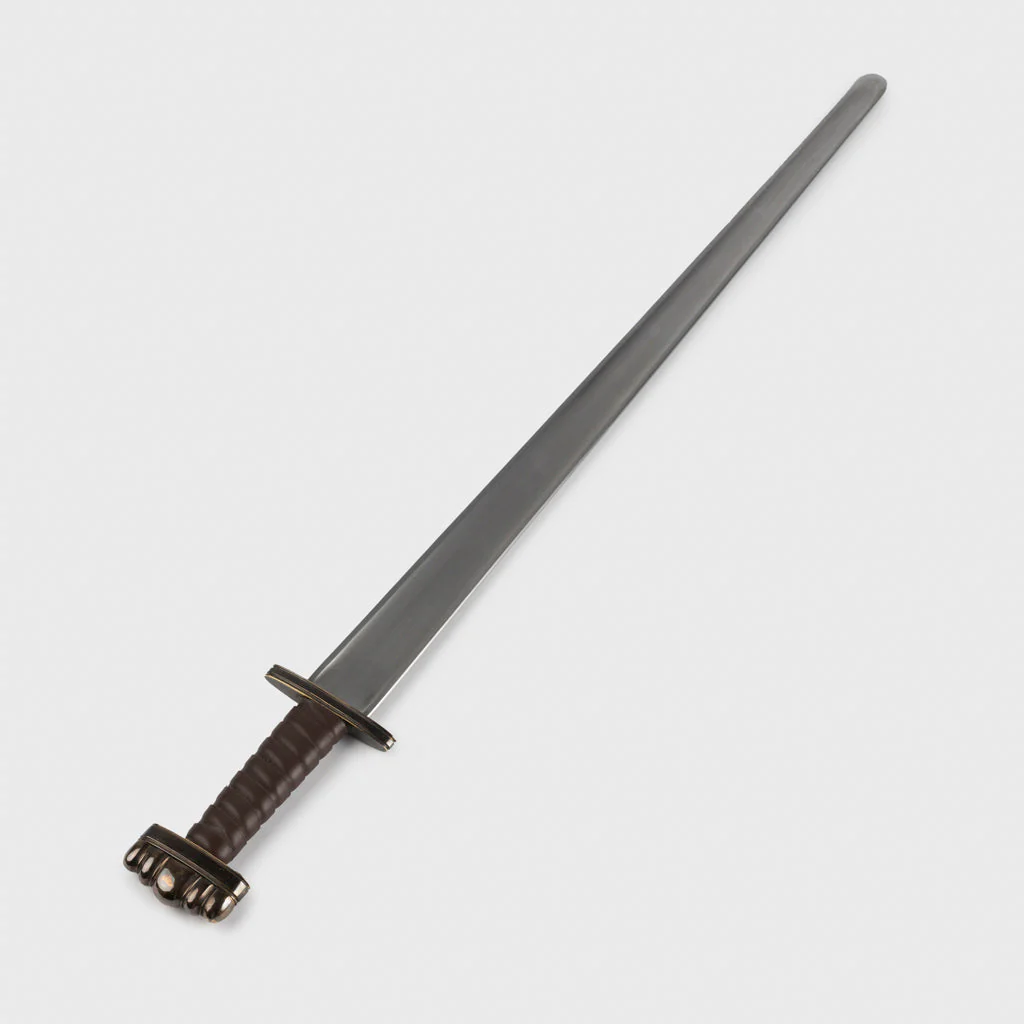Combat Sverth, Hedmark - Image 4