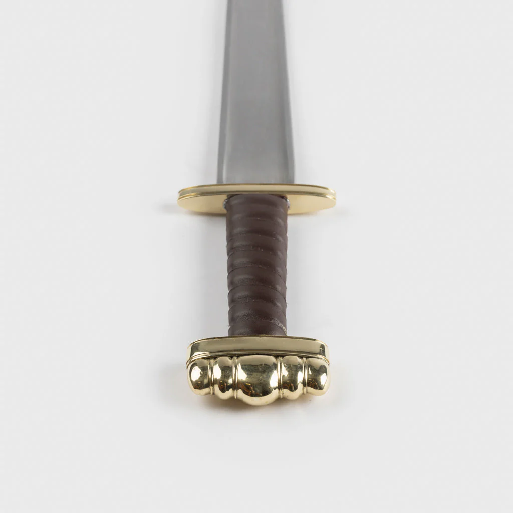 Combat Sverth, Hedmark - Image 5