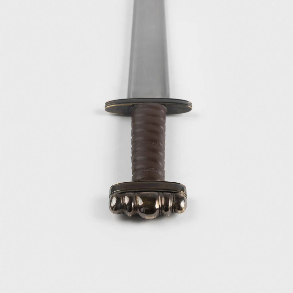 Combat Sverth, Hedmark - Image 6