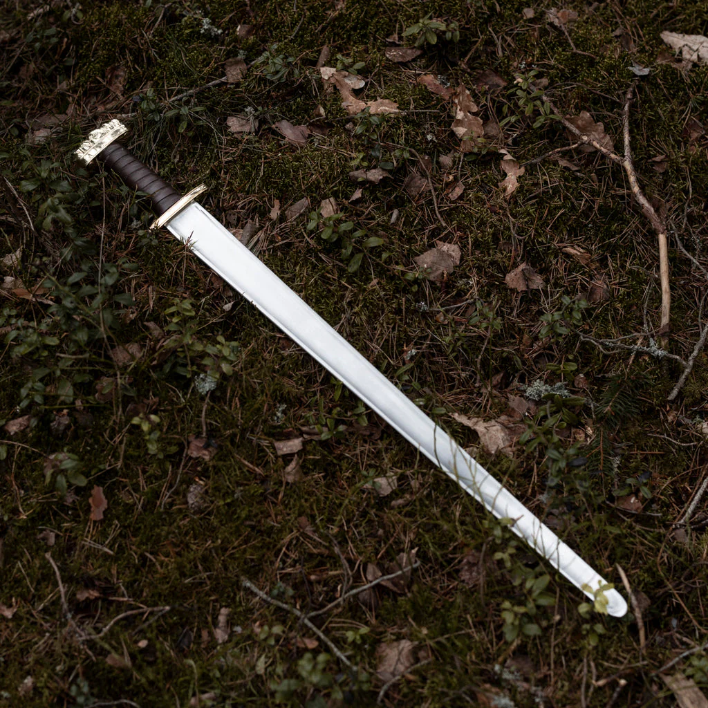 Combat Sverth, Hedmark - Image 7