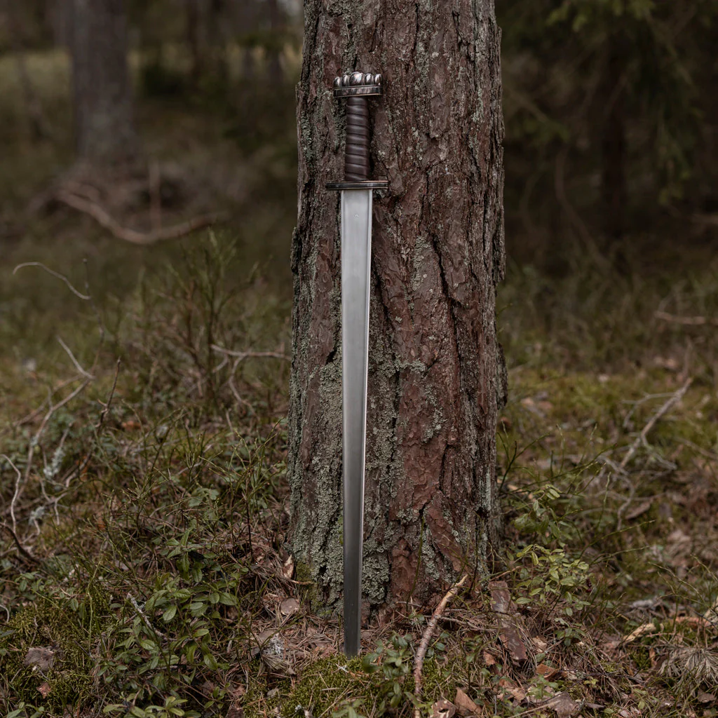 Combat Sverth, Hedmark - Image 8