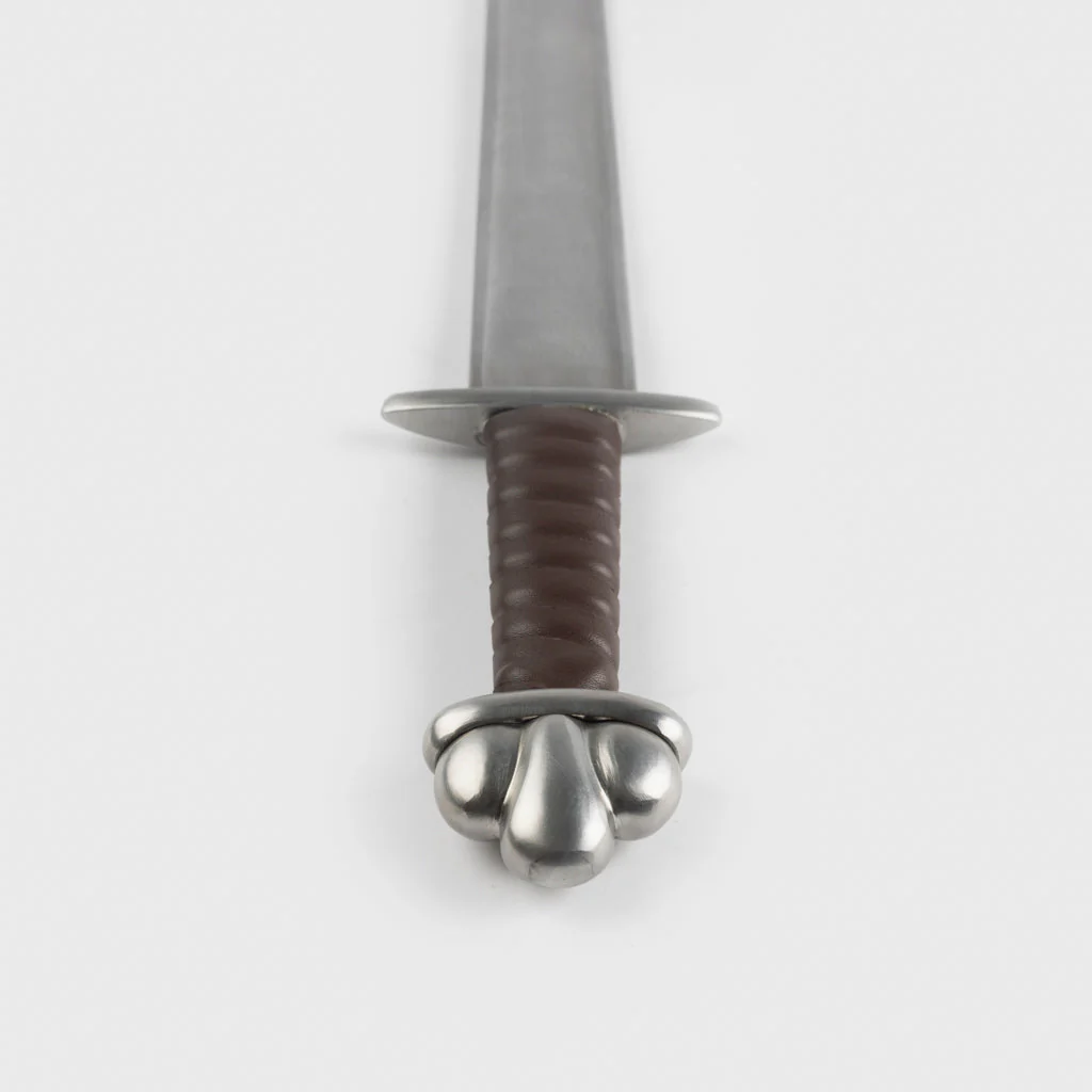 Combat Sverth, Huskarl - Image 5