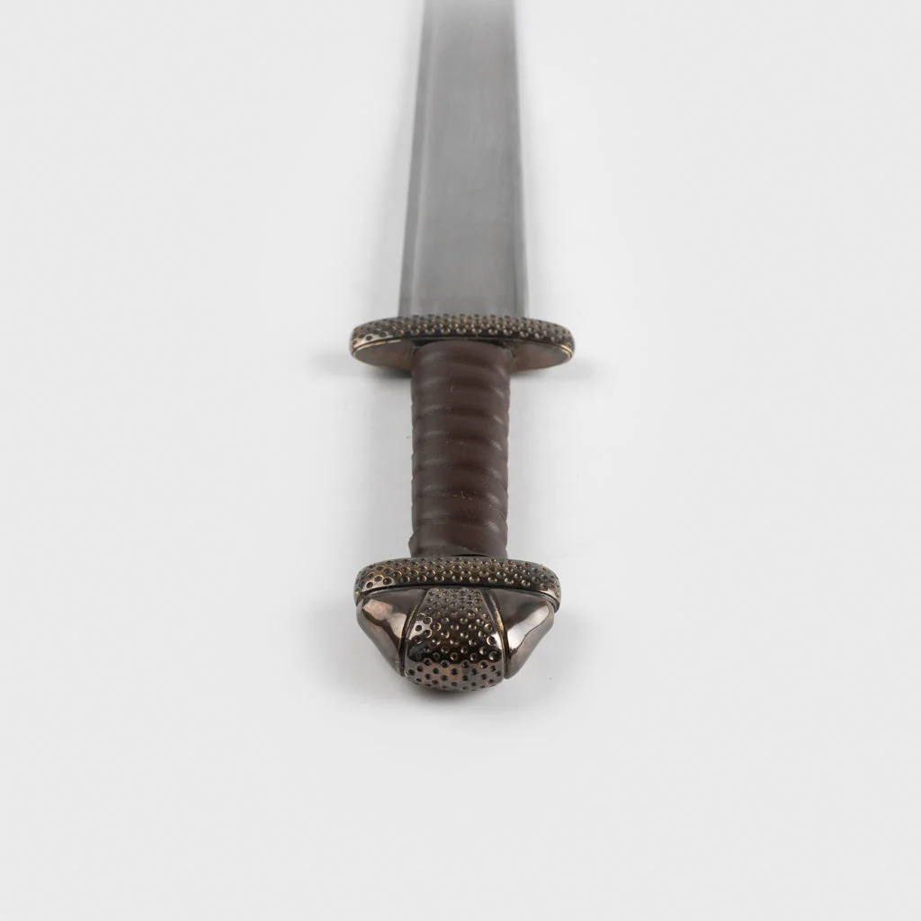 Combat Sverth, Trondheim - Image 6