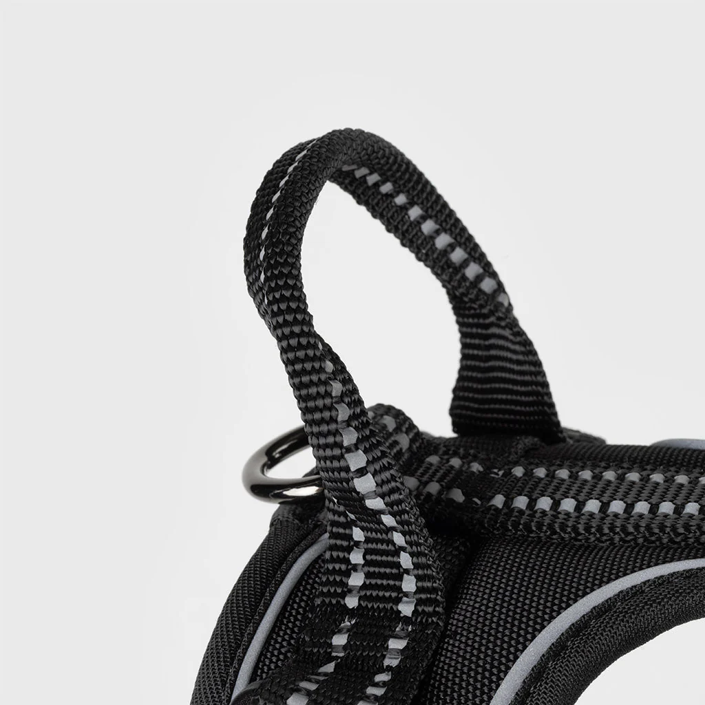 Grimfrost's Dog Harness - Image 5