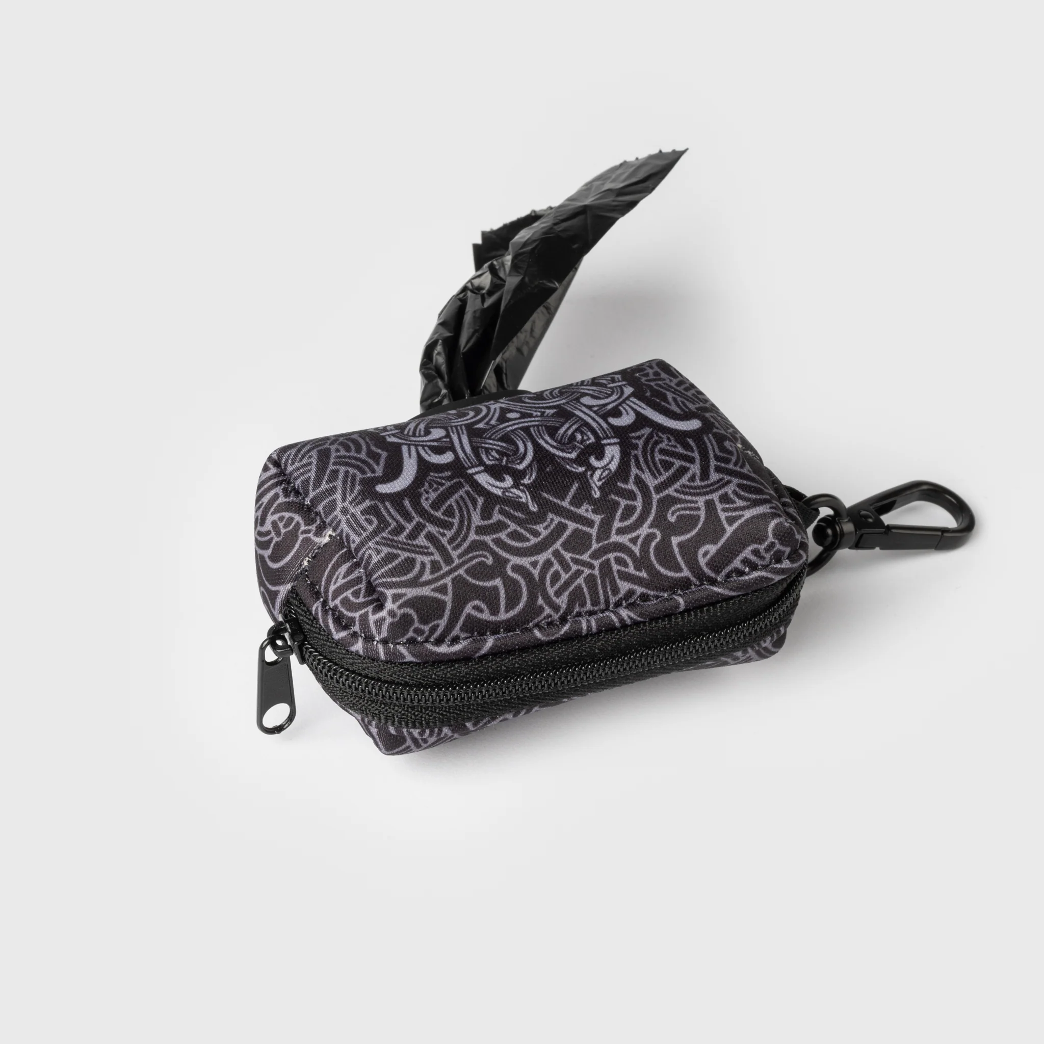 Dog Waste Bag Dispenser - Image 3
