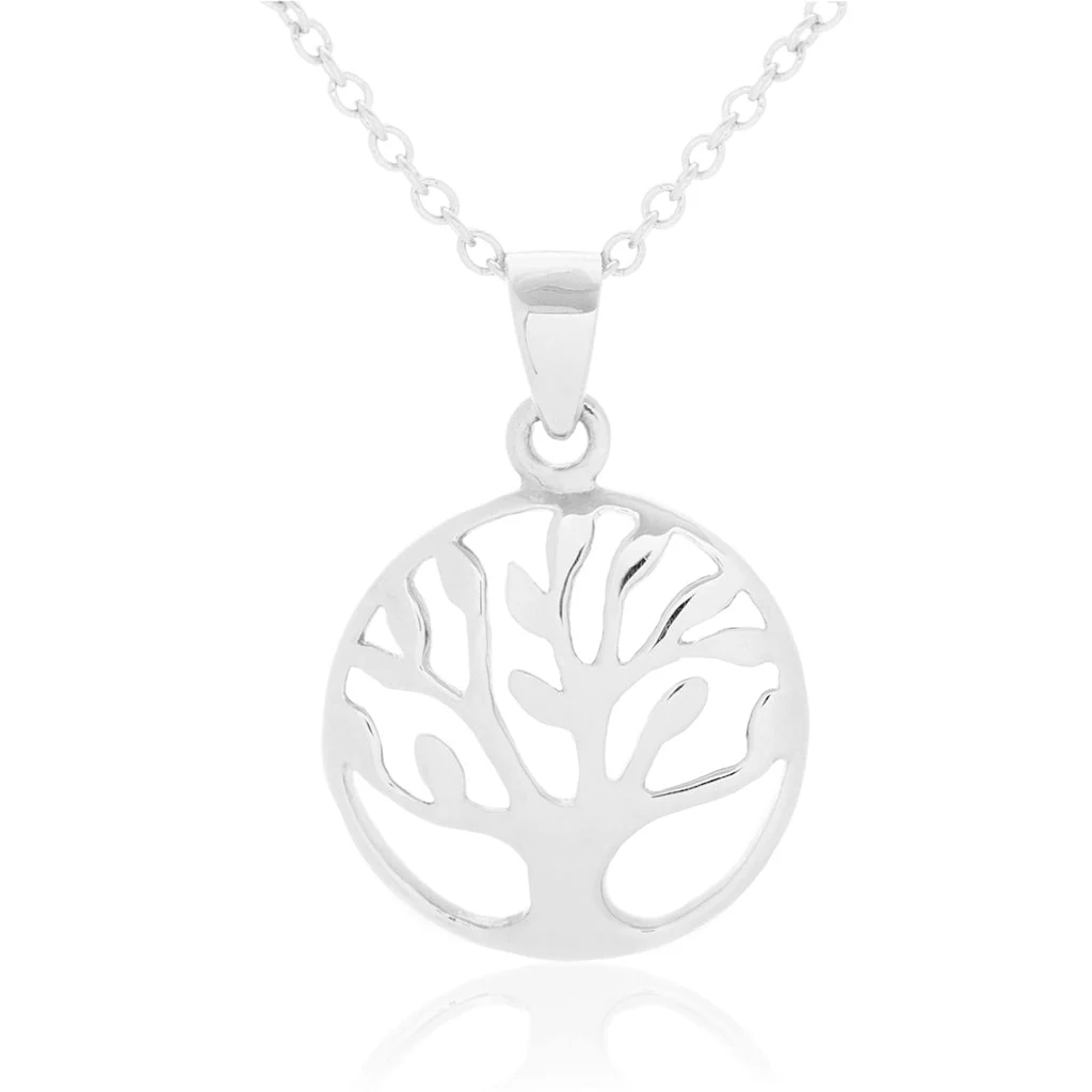 Embla Set, Silver - Image 2