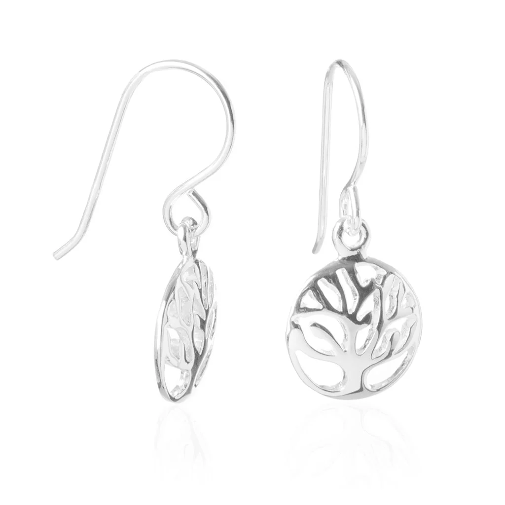 Embla Set, Silver - Image 3