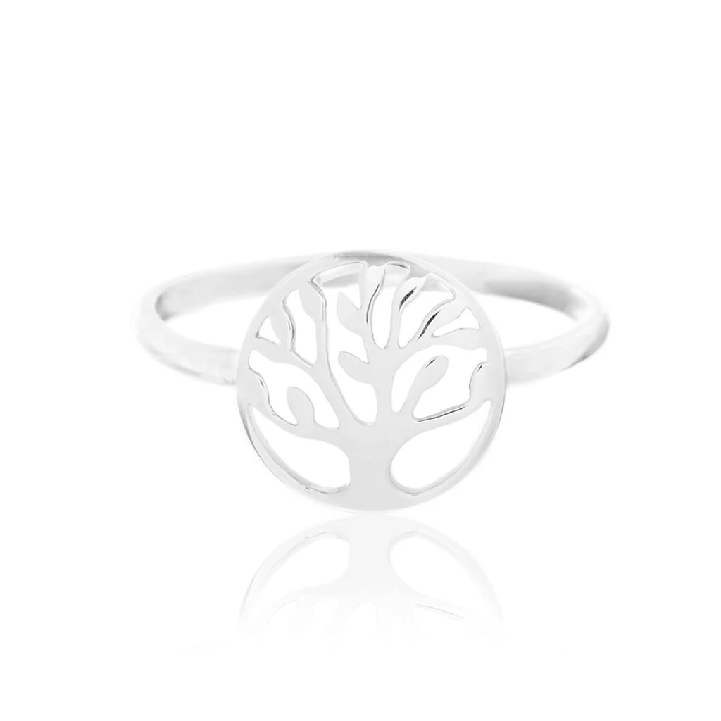 Embla Set, Silver - Image 4