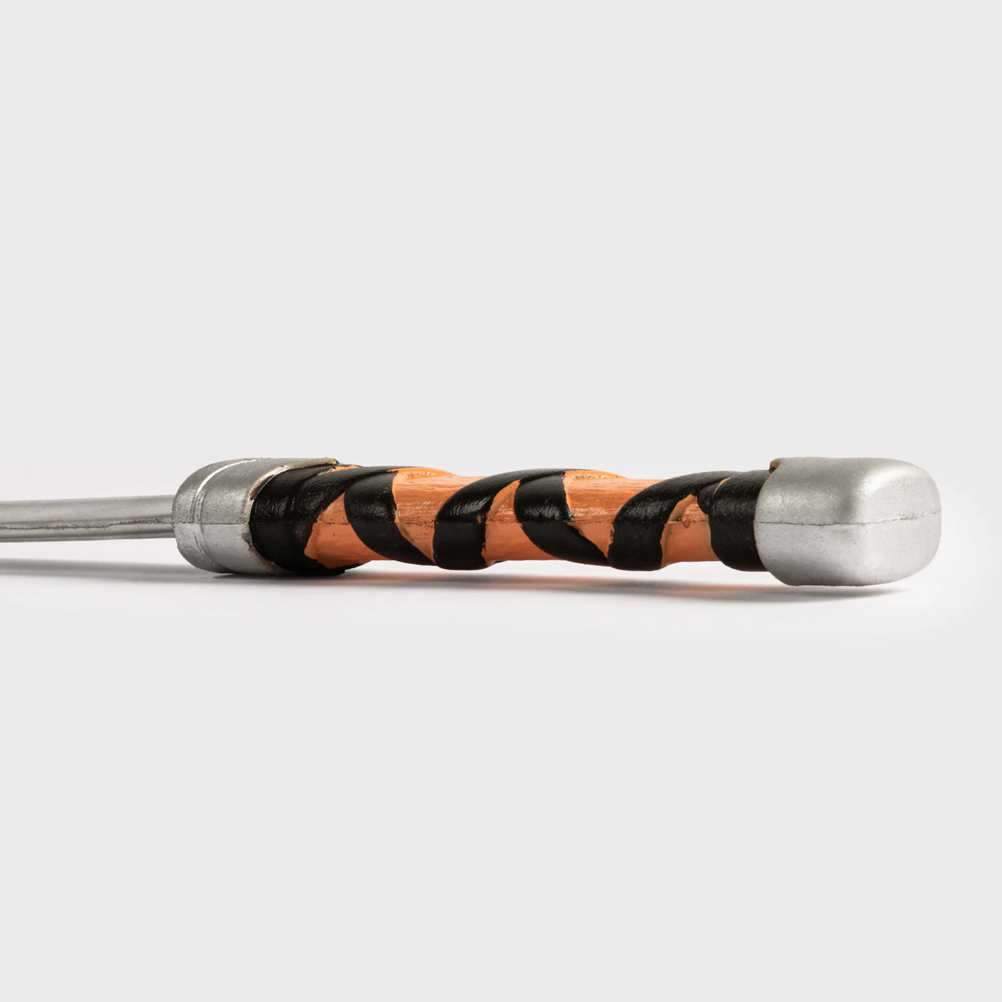 Foam Seax - Image 4