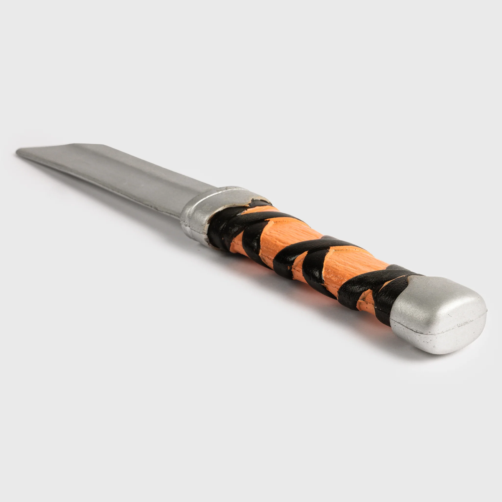 Foam Seax - Image 5
