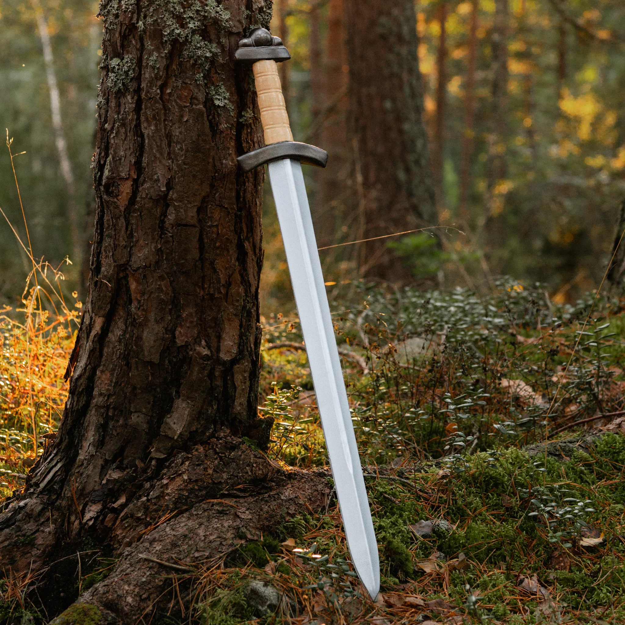 Foam Sword, Small