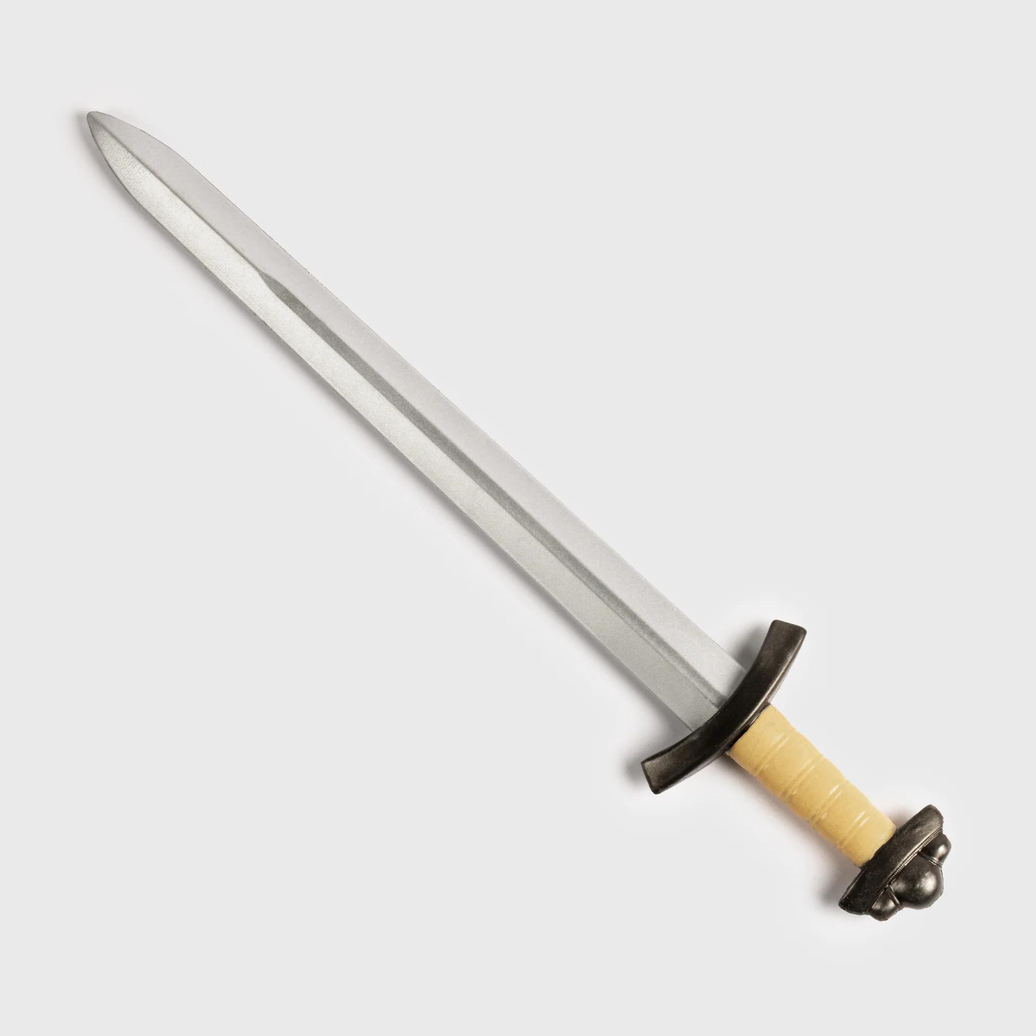 Foam Sword, Small - Image 2