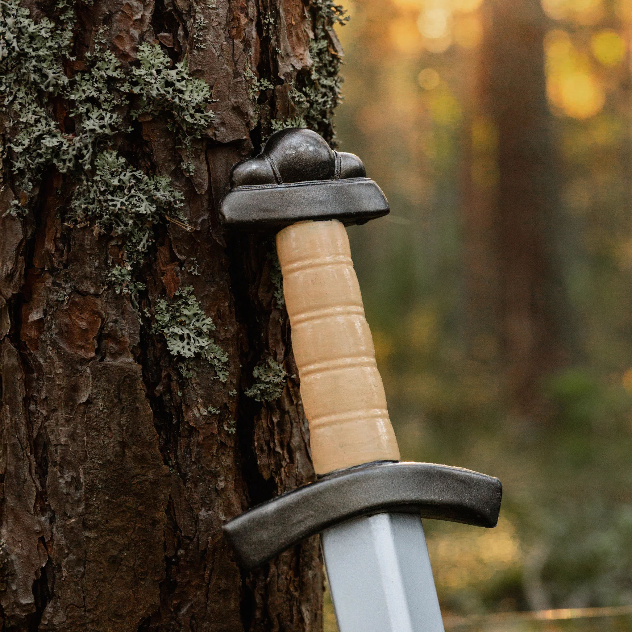 Foam Sword, Small - Image 3