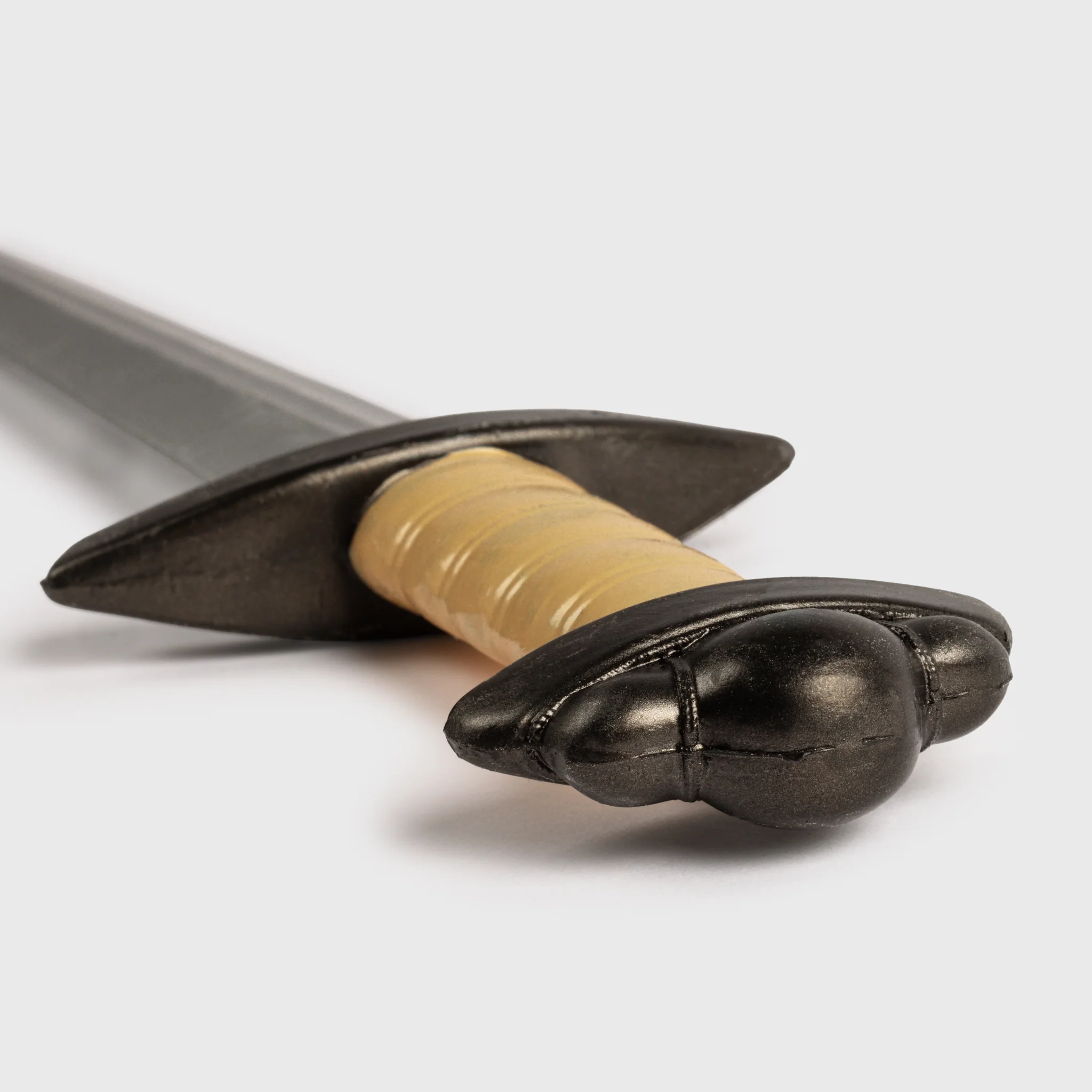 Foam Sword, Small - Image 4