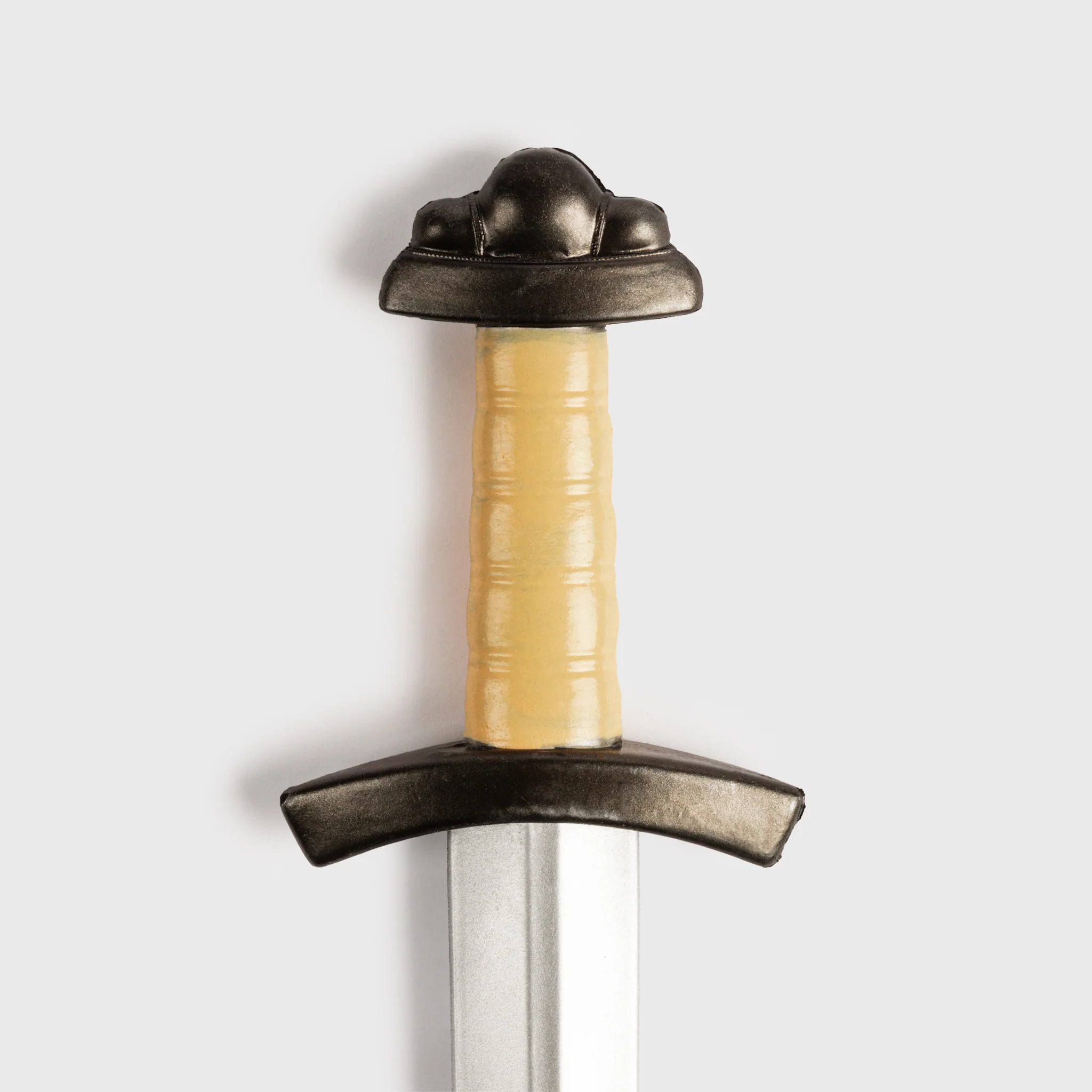 Foam Sword, Small - Image 5