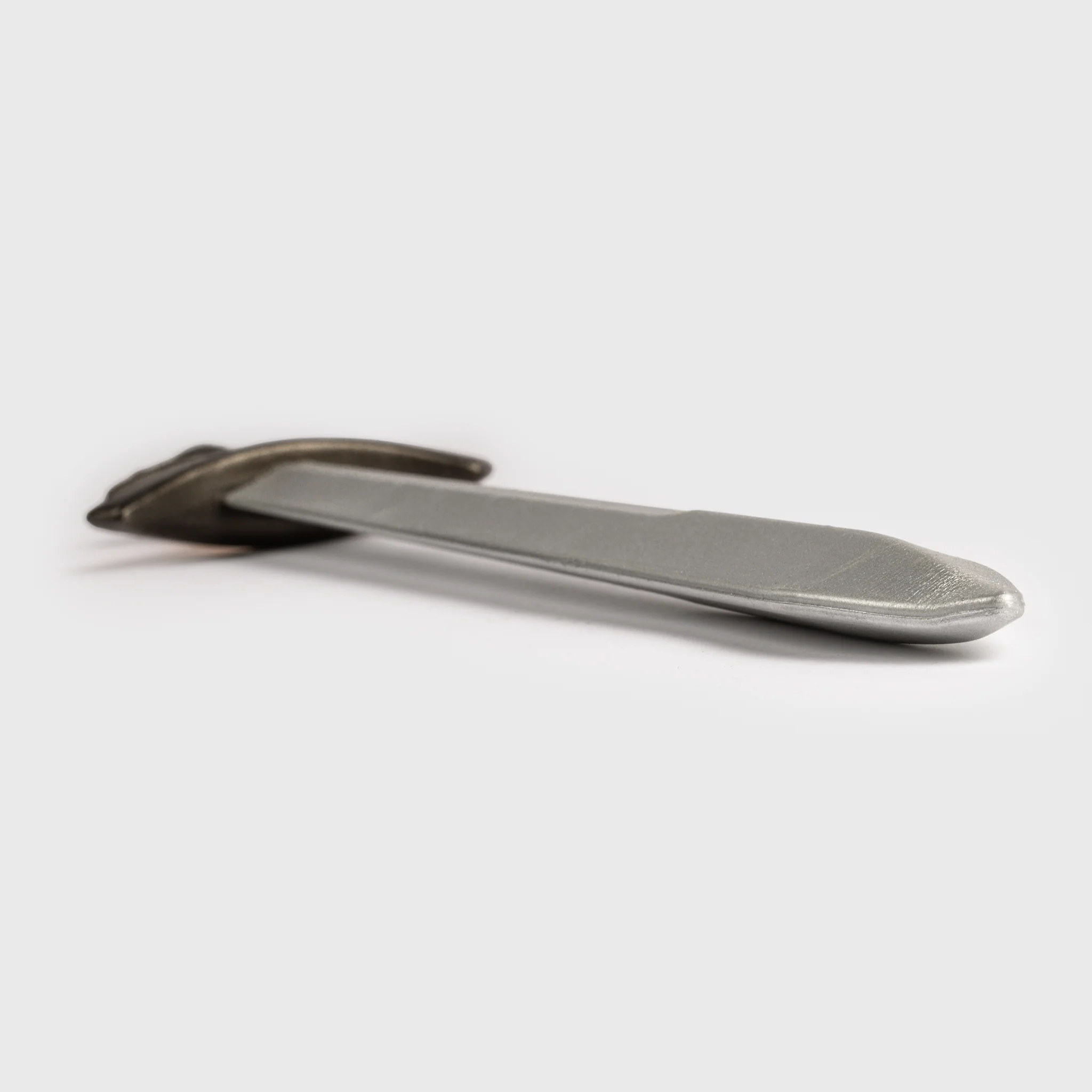 Foam Sword, Small - Image 6