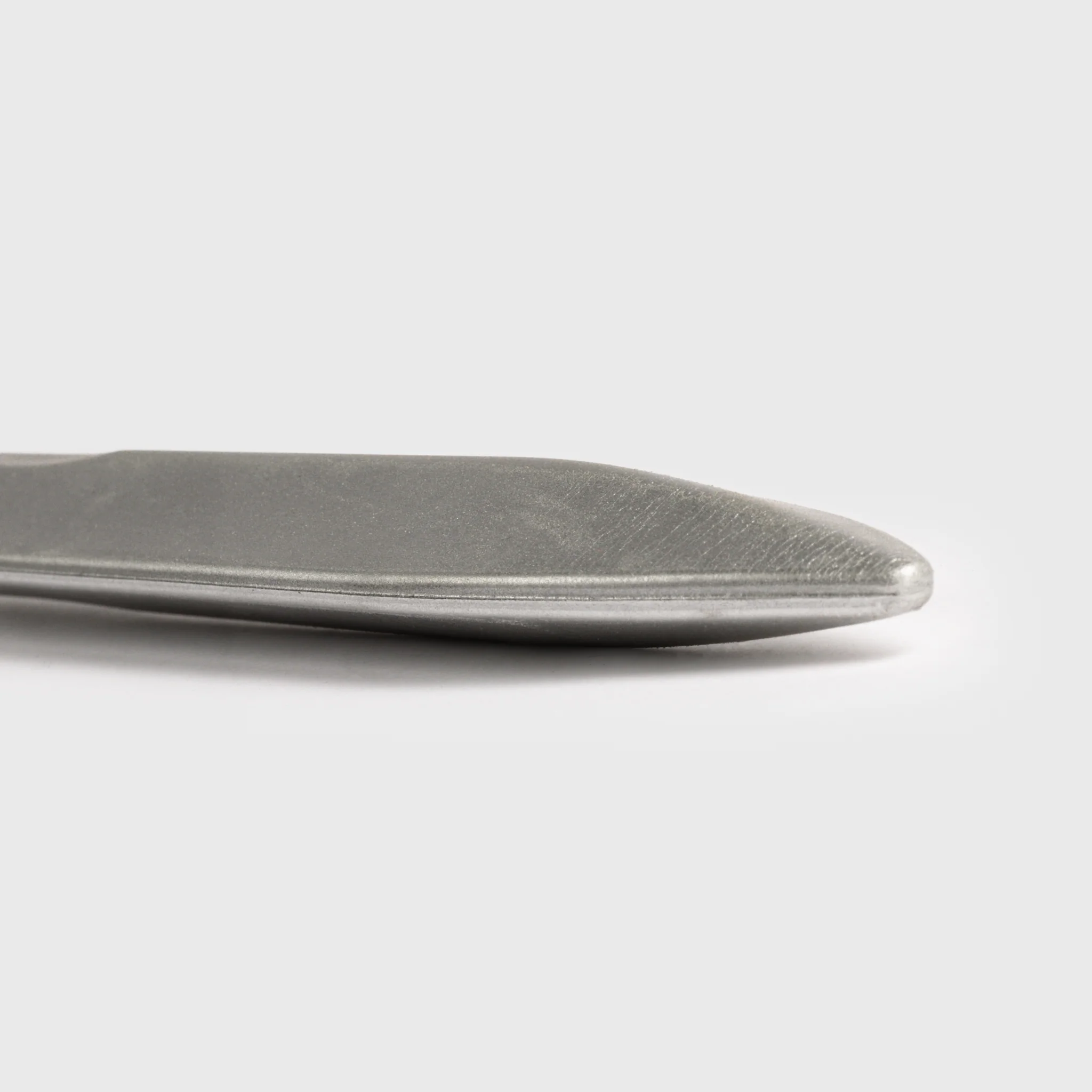 Foam Sword, Small, Golden - Image 6