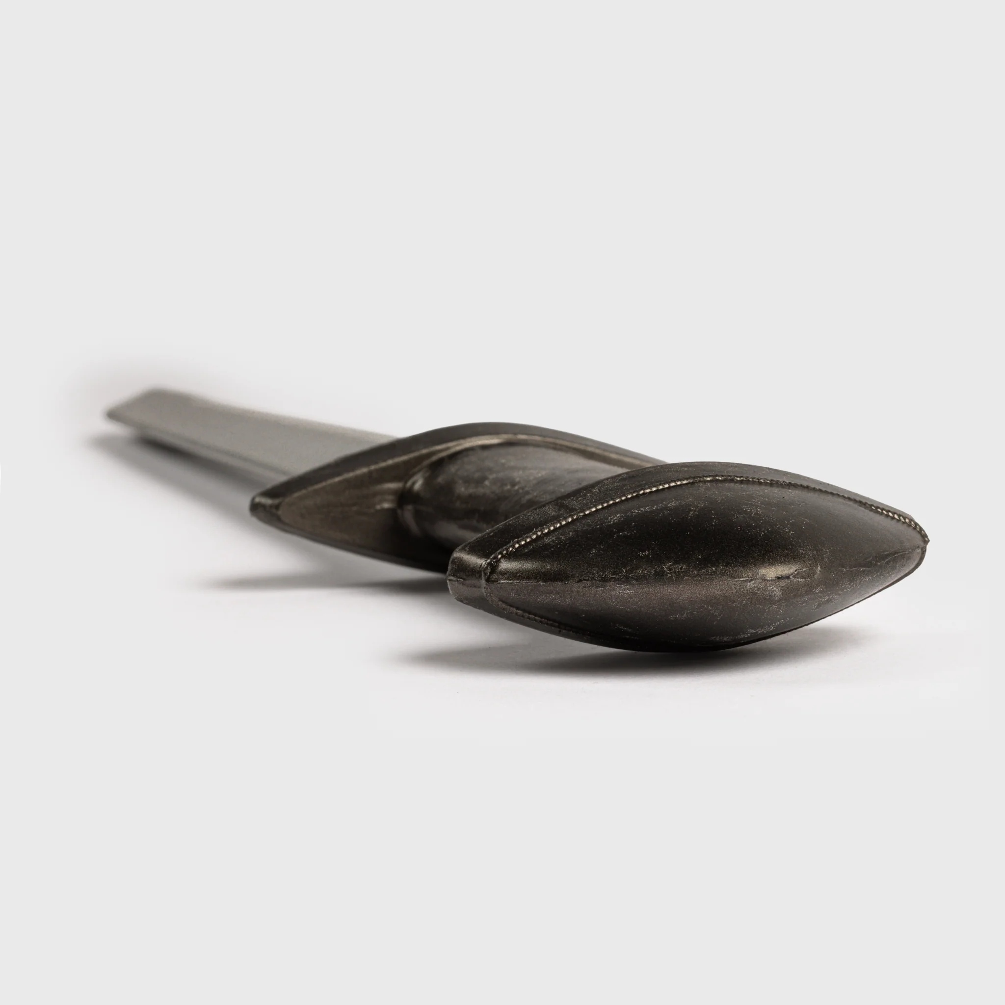 Foam Sword, Small, Grey - Image 4