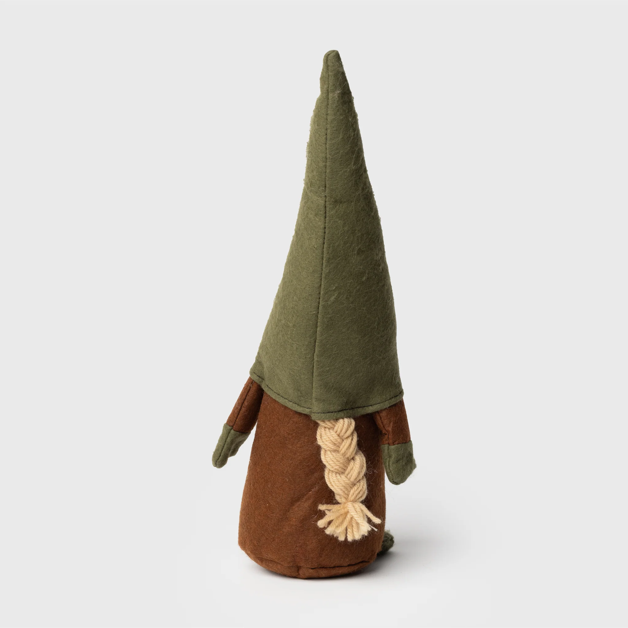 Freyr Tomte - Image 3