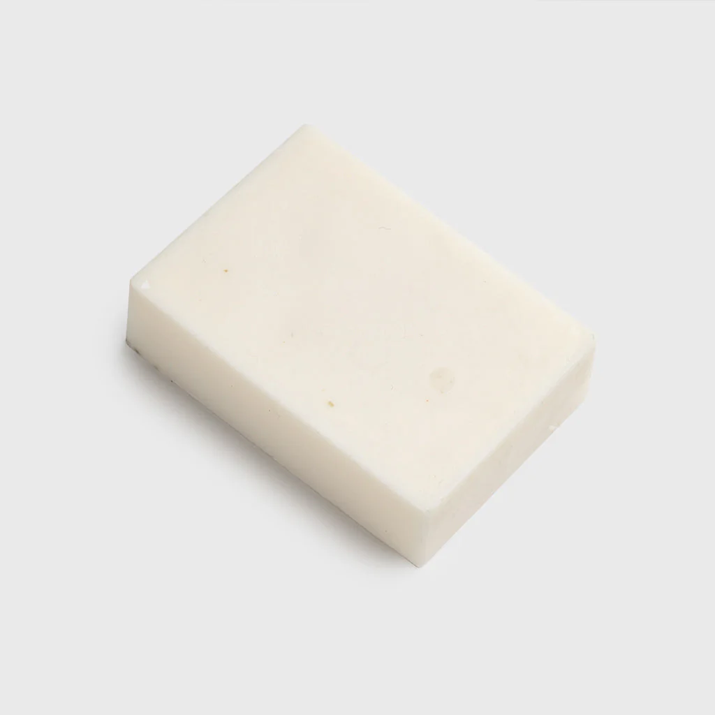 Goat Milk Soap, Unscented - Image 4