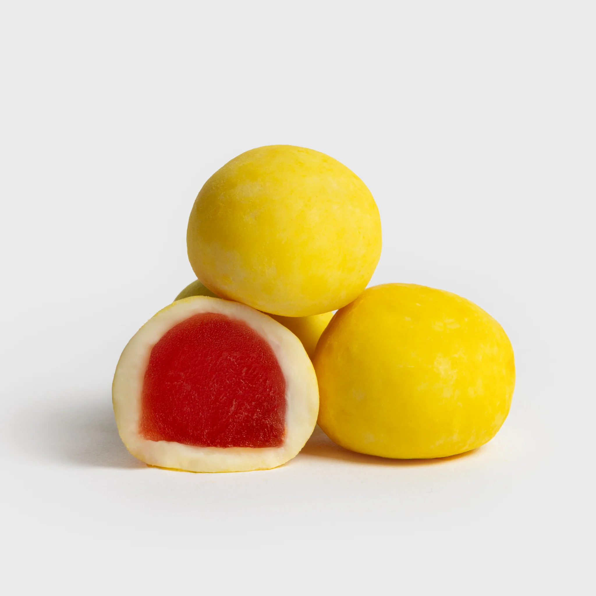 Gourmet Candy, Buy 2 Get 3, Swedish Passion - Image 2