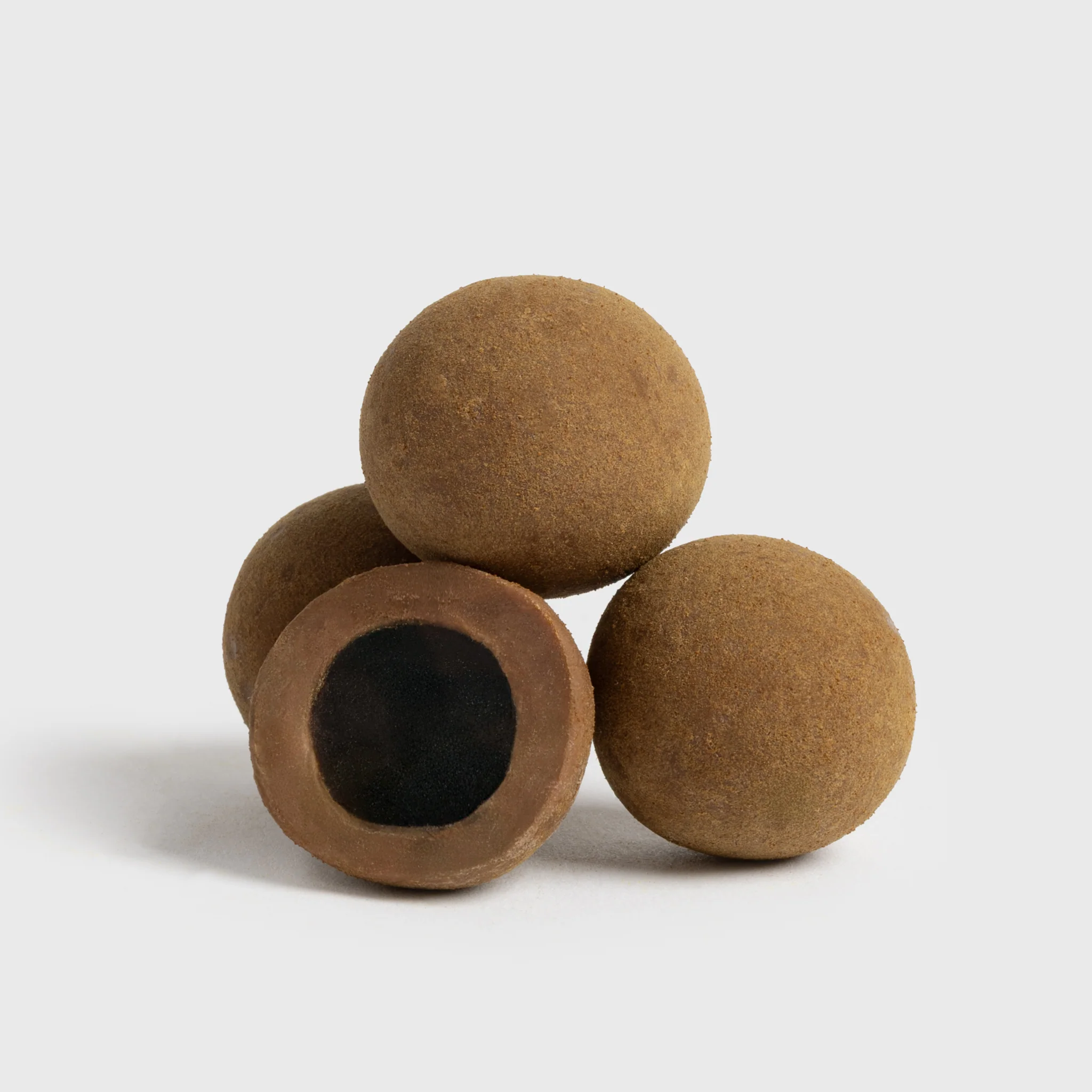Gourmet Candy, Swedish Strength - Image 2